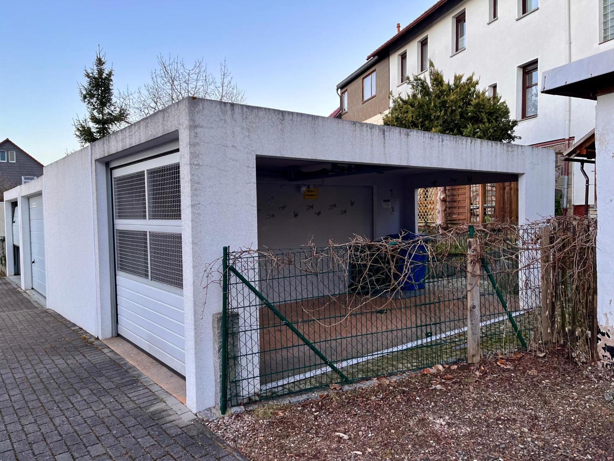 Regenbergblick Apartman Zella-Mehlis Kültér fotó